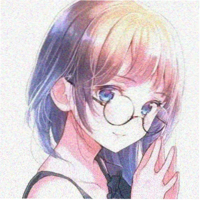 用户林见夏头像
